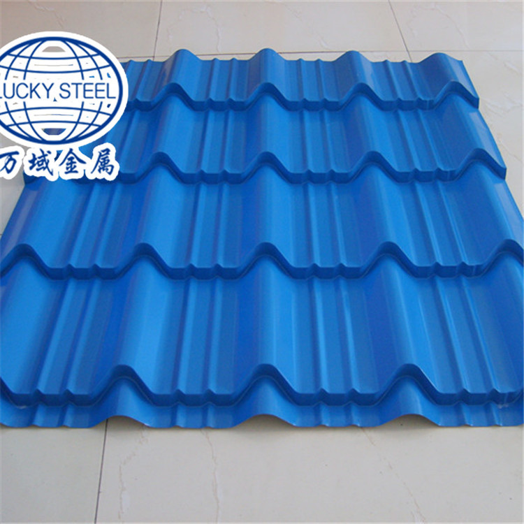 ppgl Corrugated blue(5).jpg